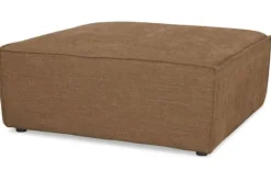 Dakota Industrial Poefen^Hocker Loki
