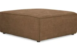 Dakota Industrial Poefen^Hocker Loki