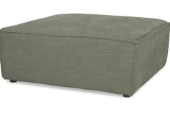 Dakota Industrial Poefen^Hocker Loki