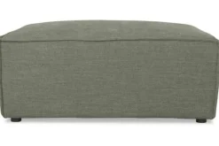 Dakota Industrial Poefen^Hocker Loki