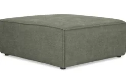 Dakota Industrial Poefen^Hocker Loki