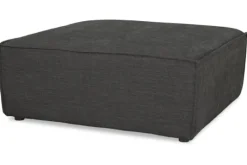 Dakota Industrial Poefen^Hocker Loki