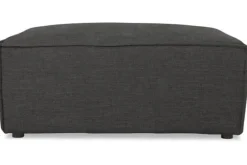 Dakota Industrial Poefen^Hocker Loki