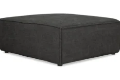 Dakota Industrial Poefen^Hocker Loki