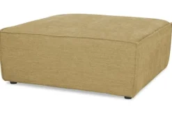 Dakota Industrial Poefen^Hocker Loki