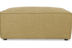 Dakota Industrial Poefen^Hocker Loki