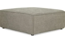 Dakota Industrial Poefen^Hocker Loki