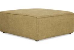Dakota Industrial Poefen^Hocker Loki