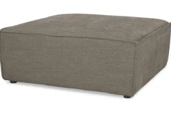 Dakota Industrial Poefen^Hocker Loki