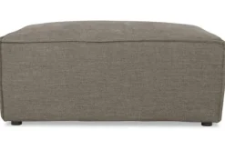 Dakota Industrial Poefen^Hocker Loki