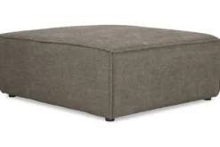 Dakota Industrial Poefen^Hocker Loki