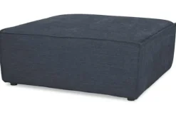 Dakota Industrial Poefen^Hocker Loki