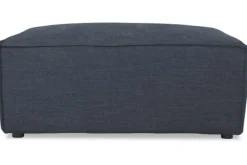Dakota Industrial Poefen^Hocker Loki