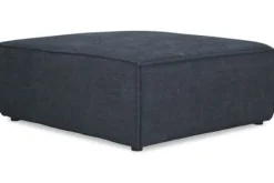 Dakota Industrial Poefen^Hocker Loki
