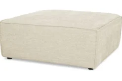 Dakota Industrial Poefen^Hocker Loki