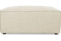 Dakota Industrial Poefen^Hocker Loki