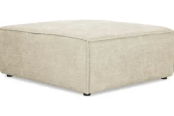 Dakota Industrial Poefen^Hocker Loki
