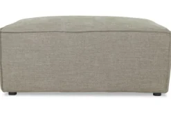 Dakota Industrial Poefen^Hocker Loki