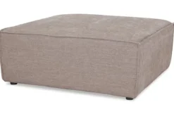 Dakota Industrial Poefen^Hocker Loki