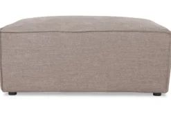 Dakota Industrial Poefen^Hocker Loki