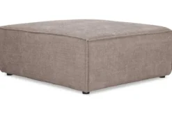 Dakota Industrial Poefen^Hocker Loki