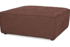 Dakota Industrial Poefen^Hocker Loki