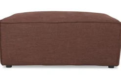 Dakota Industrial Poefen^Hocker Loki