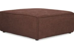 Dakota Industrial Poefen^Hocker Loki