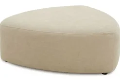Be Inspired Poefen^Hocker Lush