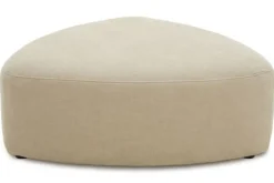 Be Inspired Poefen^Hocker Lush