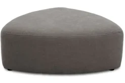 Be Inspired Poefen^Hocker Lush