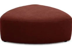 Be Inspired Poefen^Hocker Lush