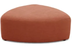 Be Inspired Poefen^Hocker Lush