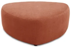 Be Inspired Poefen^Hocker Lush
