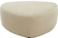 Be Inspired Poefen^Hocker Lush