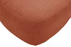 Be Inspired Poefen^Hocker Lush