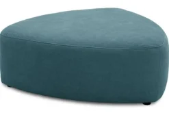 Be Inspired Poefen^Hocker Lush