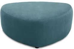 Be Inspired Poefen^Hocker Lush