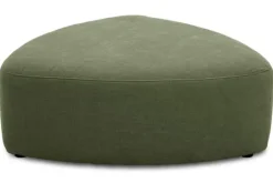 Be Inspired Poefen^Hocker Lush