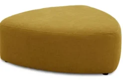 Be Inspired Poefen^Hocker Lush