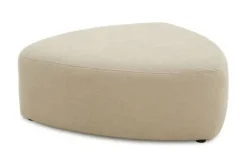 Be Inspired Poefen^Hocker Lush