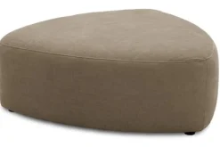 Be Inspired Poefen^Hocker Lush