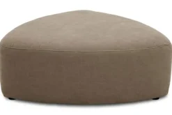 Be Inspired Poefen^Hocker Lush