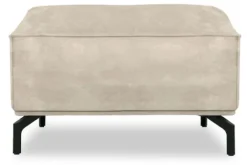 New Elitosa Hocker Malaga