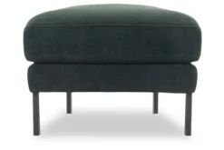 Gabanna Poefen^Hocker Manhattan