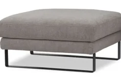 Sale Gabanna Hocker  Manhattan