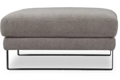 Sale Gabanna Hocker  Manhattan