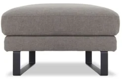 Sale Gabanna Hocker  Manhattan