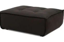 Outlet Easy Lifestyle Hocker Mara