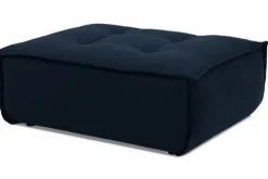 Outlet Easy Lifestyle Hocker Mara